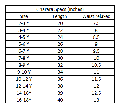 Girls Jacquard 3-Piece Set (Jewel) - Black