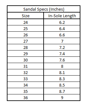 Girls Sandal 1353-Purple