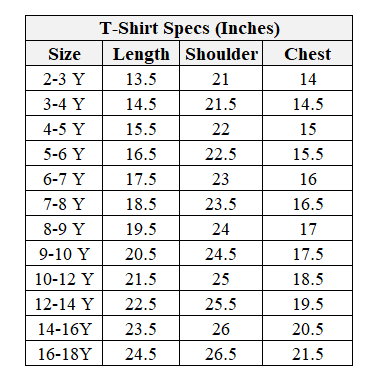 Girls Cotton Jersey T-Shirt F/S Bow Pattern