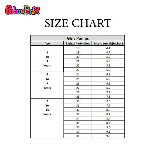 Girls Pumps ZP-098-Purple