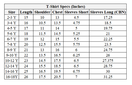 Girls Cotton Jersey T-Shirt Character-Blue