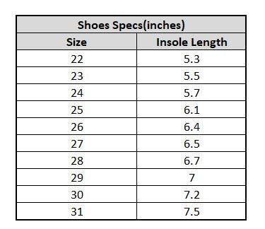 Girls Jogger 3315-BLACK