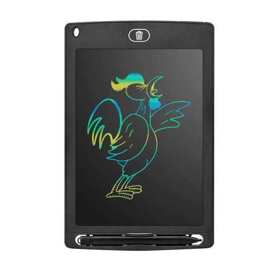 LCD Panel Writing Tablet | 12''