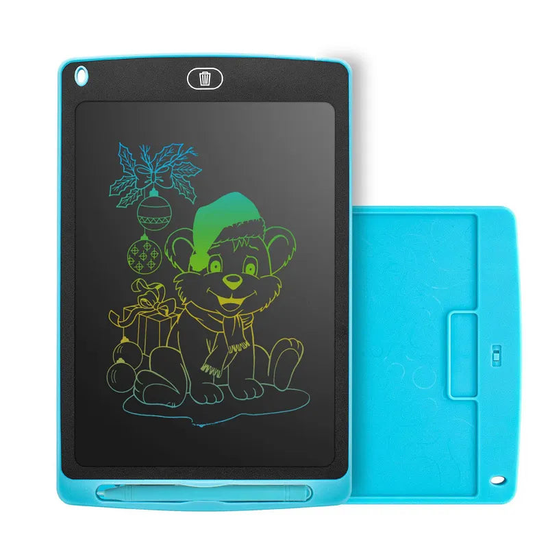 LCD Writing Tablet For Kids | 8.5''