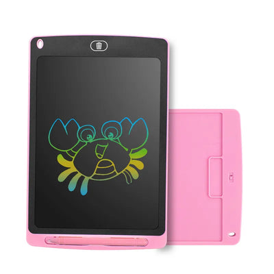 LCD Writing Tablet For Kids | 8.5"