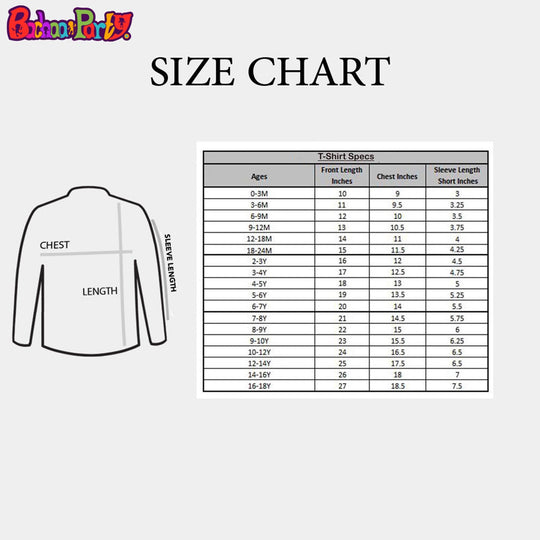Boys Cotton Jersey T-Shirt Character-Blue/White