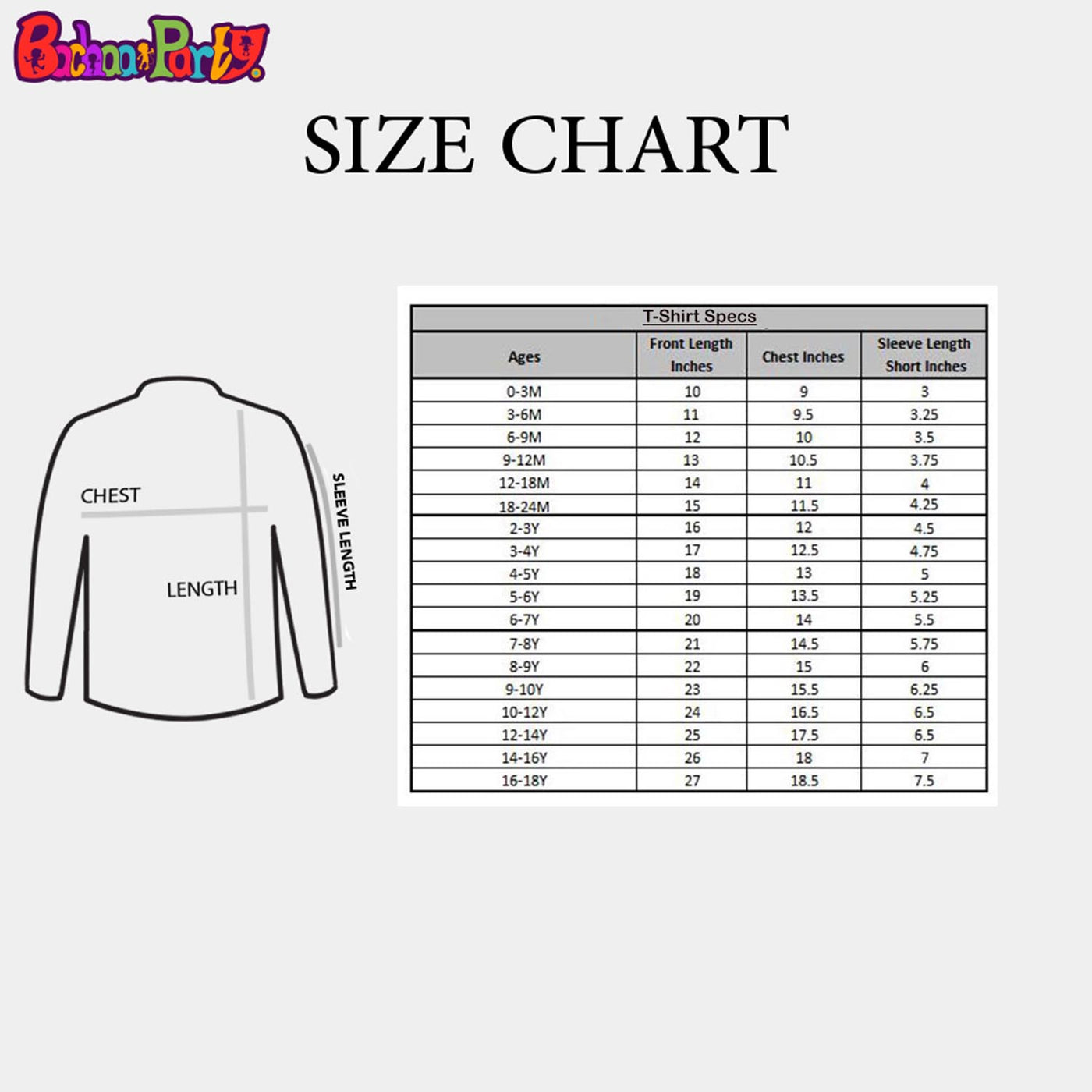 Boys Cotton PK Polo T-Shirt Basic-B. Marigold