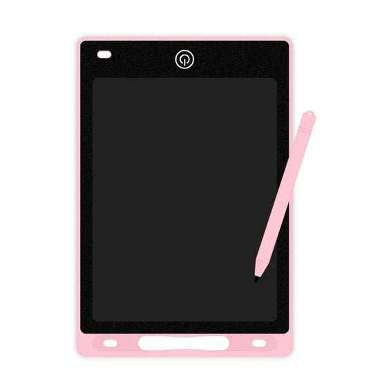 LCD Writing Tablet For Kids | 10''