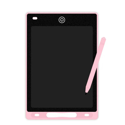 LCD Writing Tablet For Kids | 10"