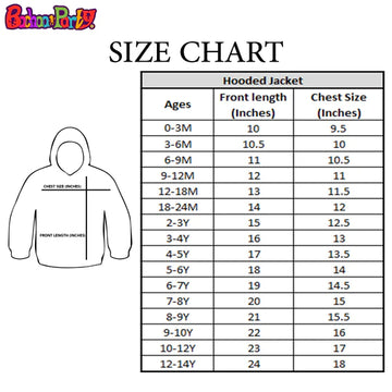 Girls Suit 2PCS Fleece Don't Care - Yellow