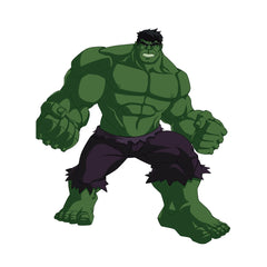 Hulk