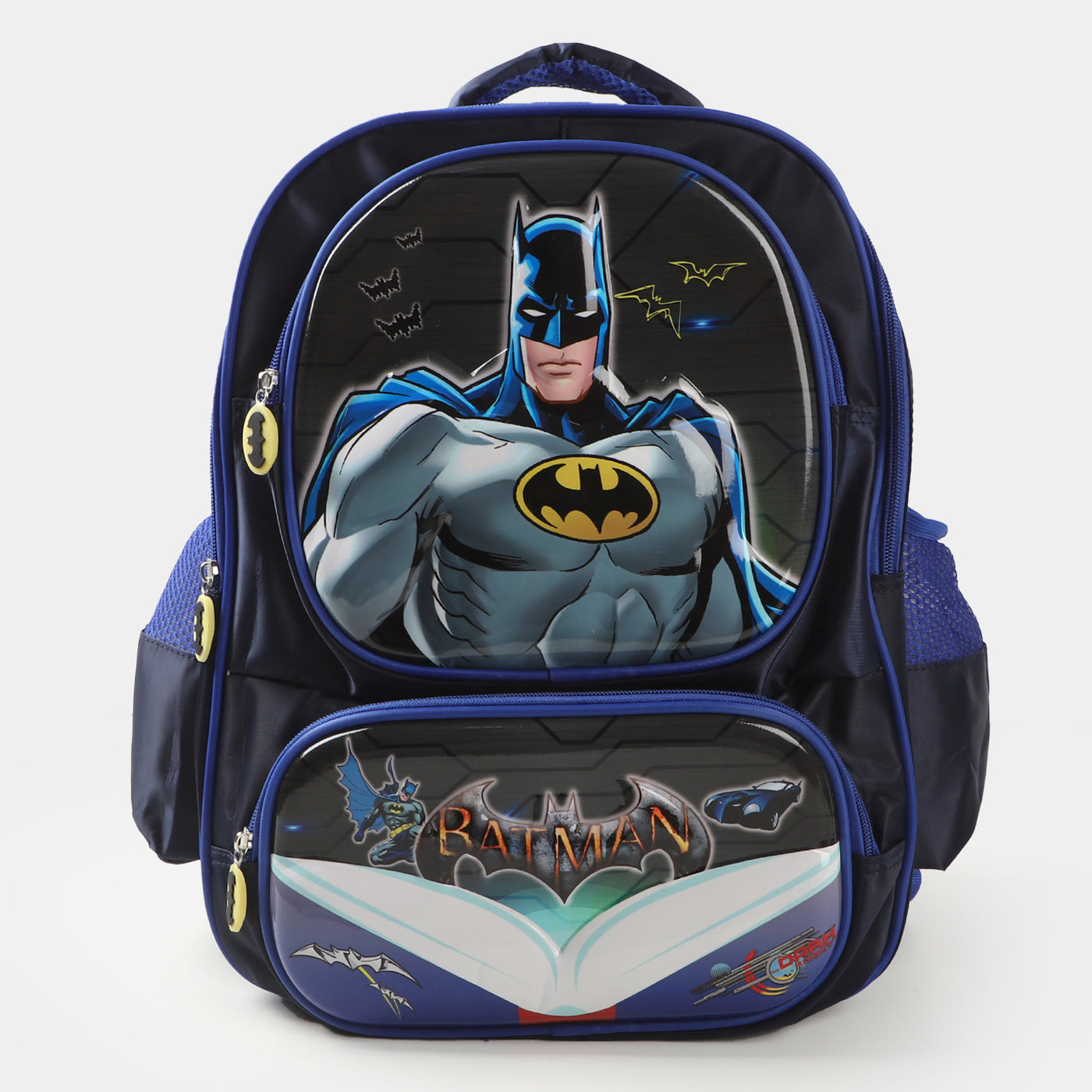 School Backpack For Kids