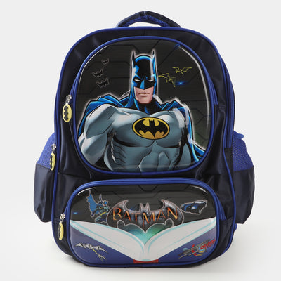 School Backpack For Kids