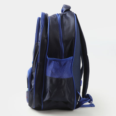 School Backpack For Kids