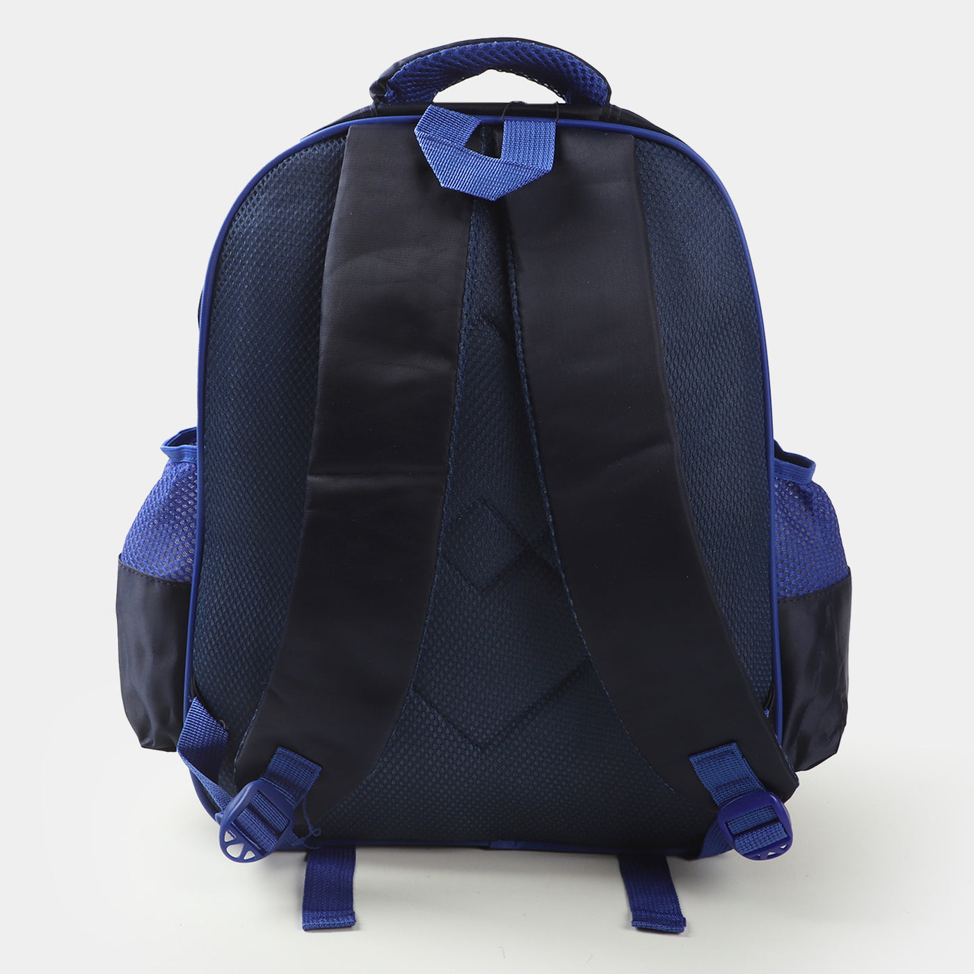 School Backpack For Kids