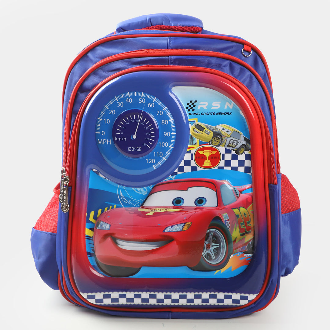 School Backpack For Kids