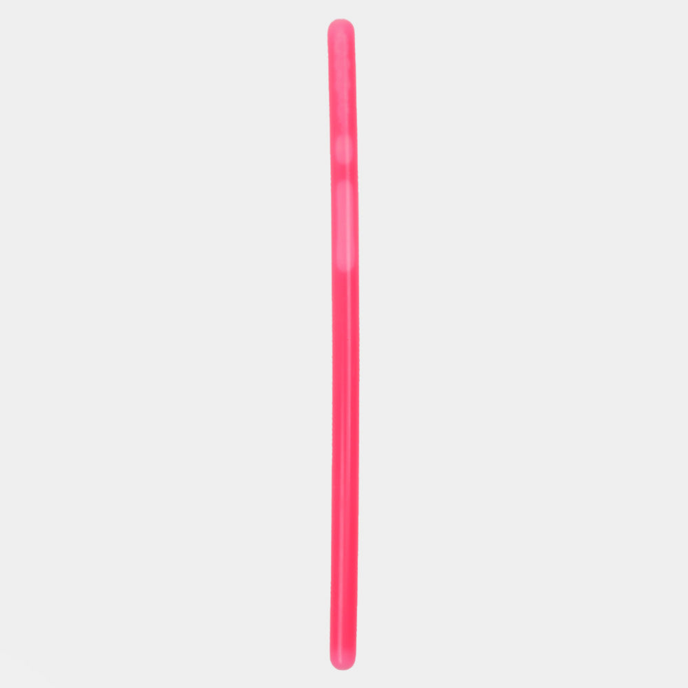 Glow Stick 14" | Pink