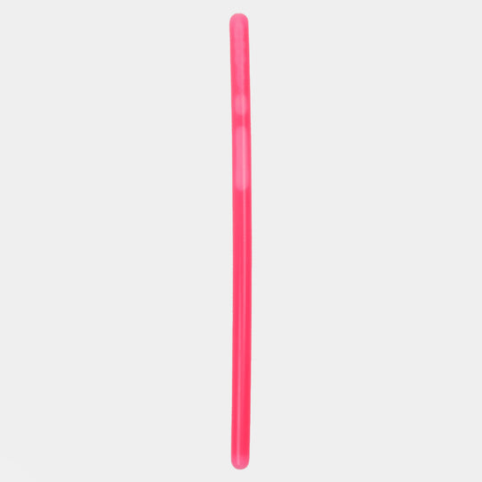 Glow Stick 14" | Pink