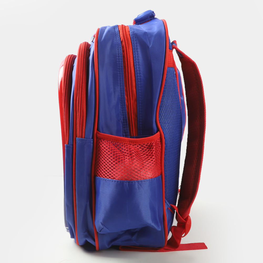 School Backpack For Kids