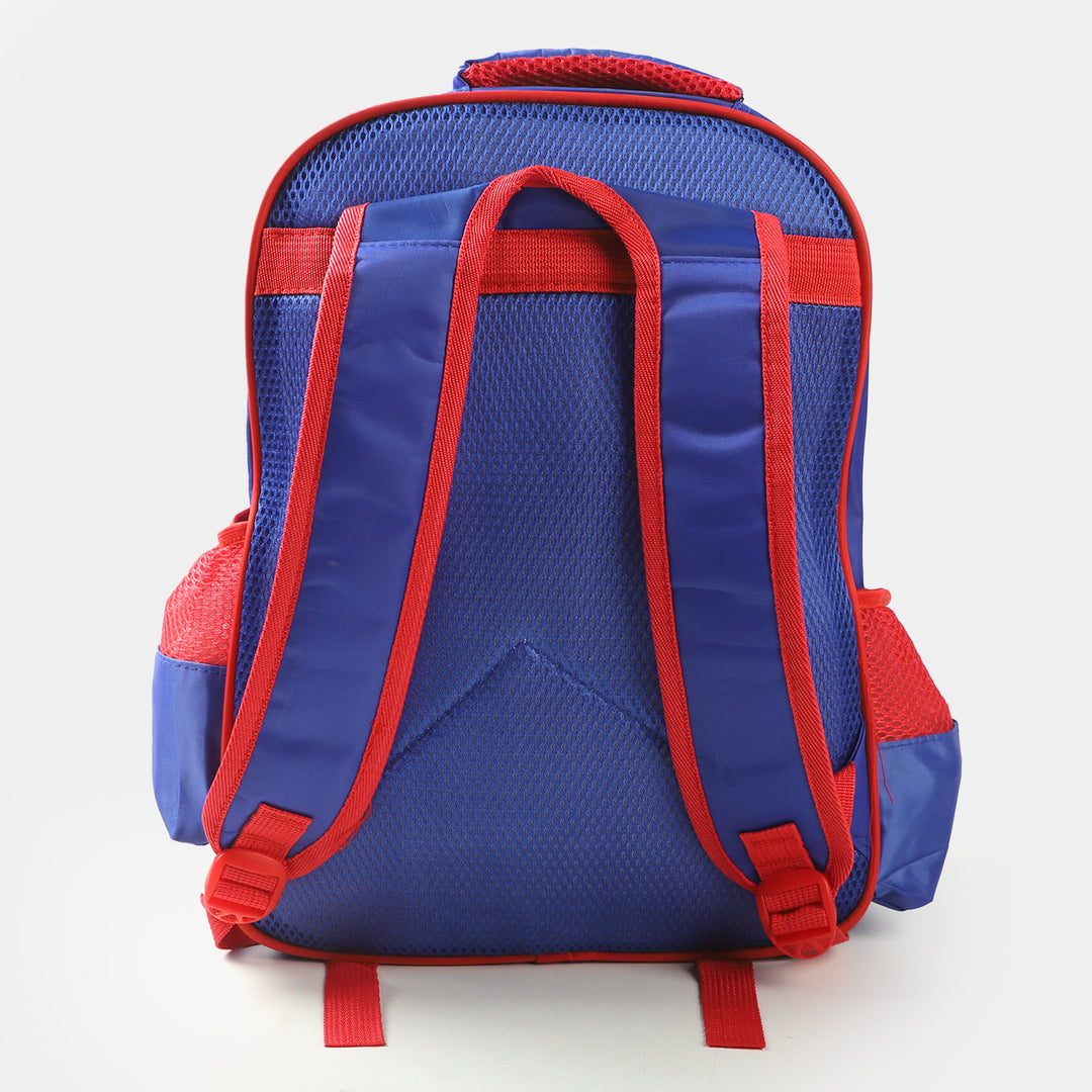 School Backpack For Kids