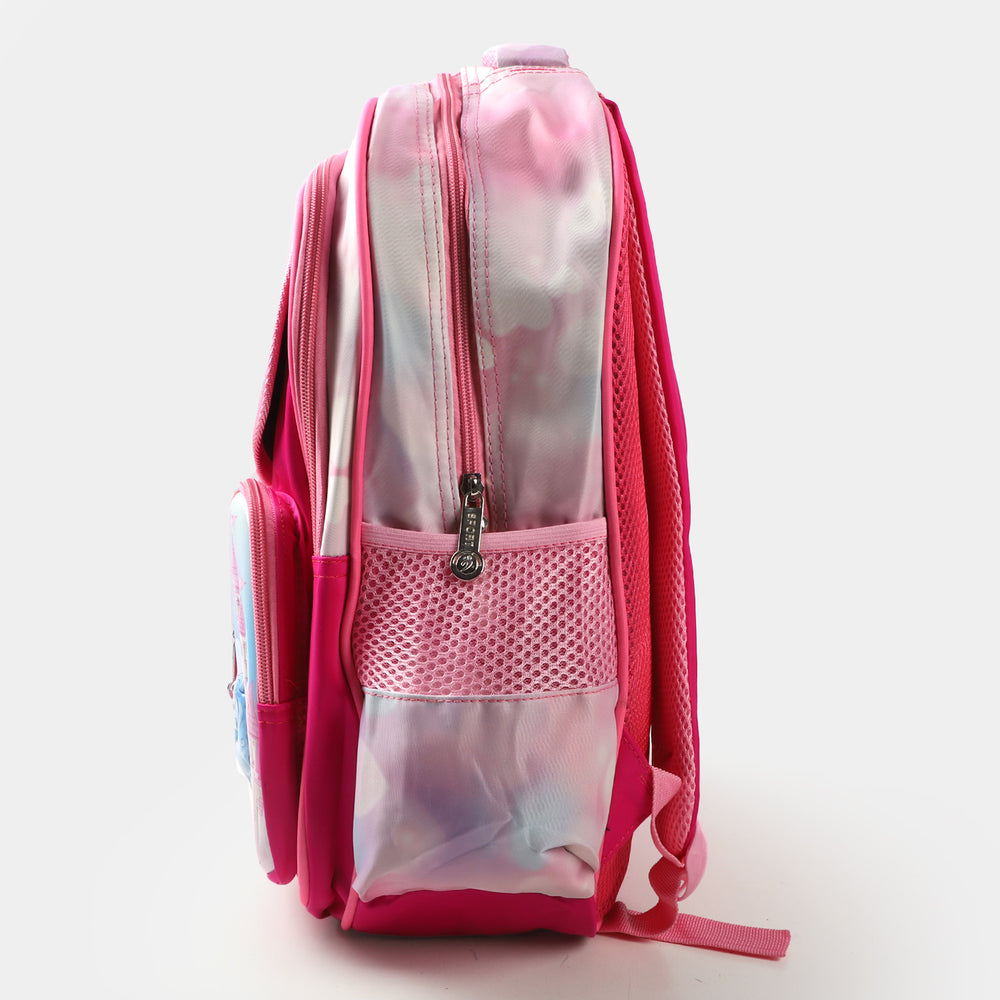 School Backpack For Kids