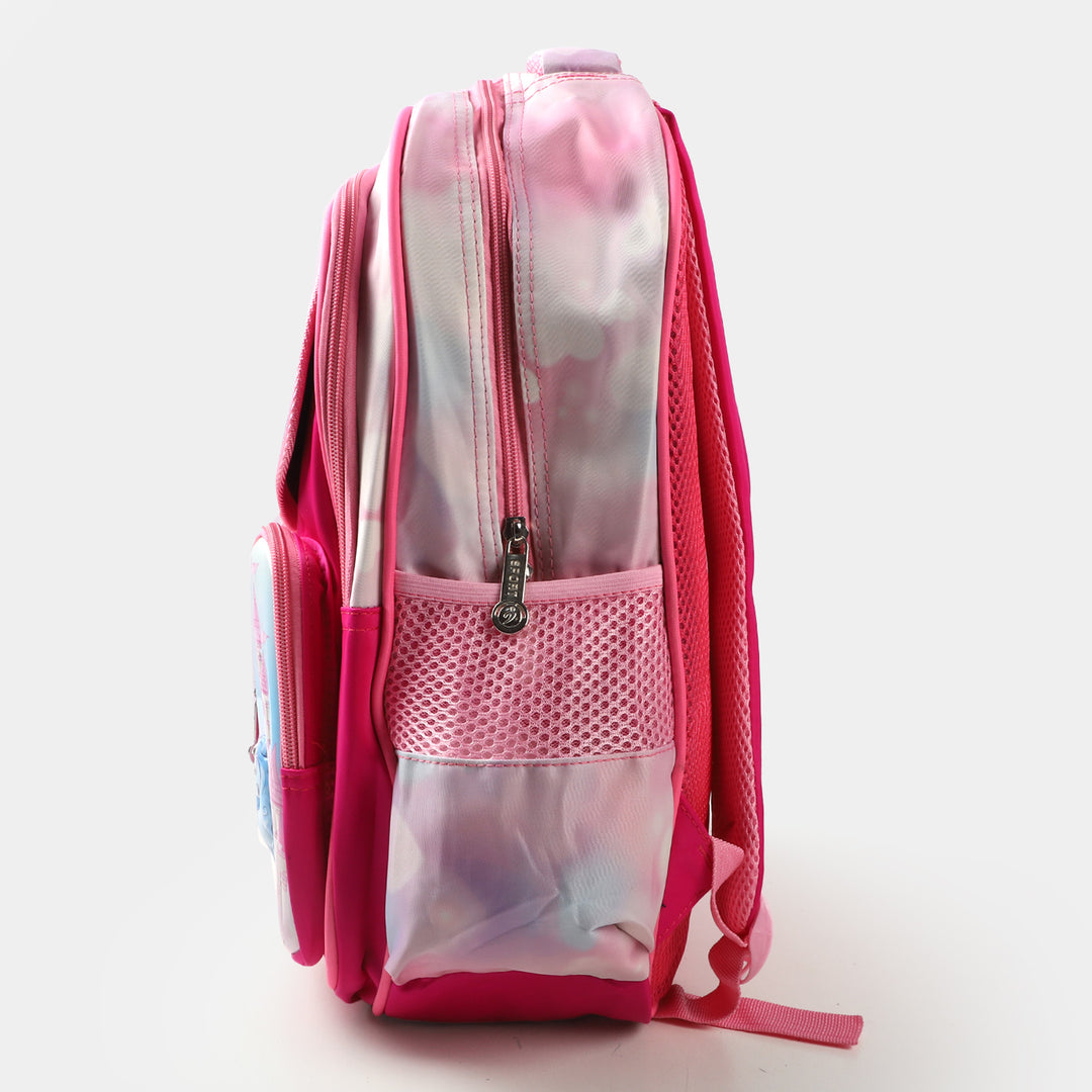 School Backpack For Kids