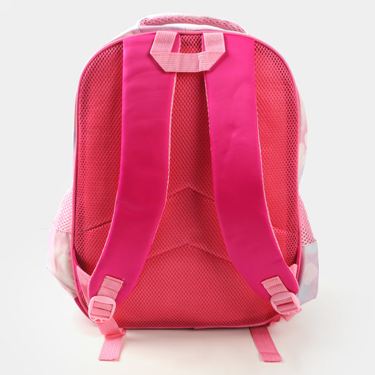 School Backpack For Kids