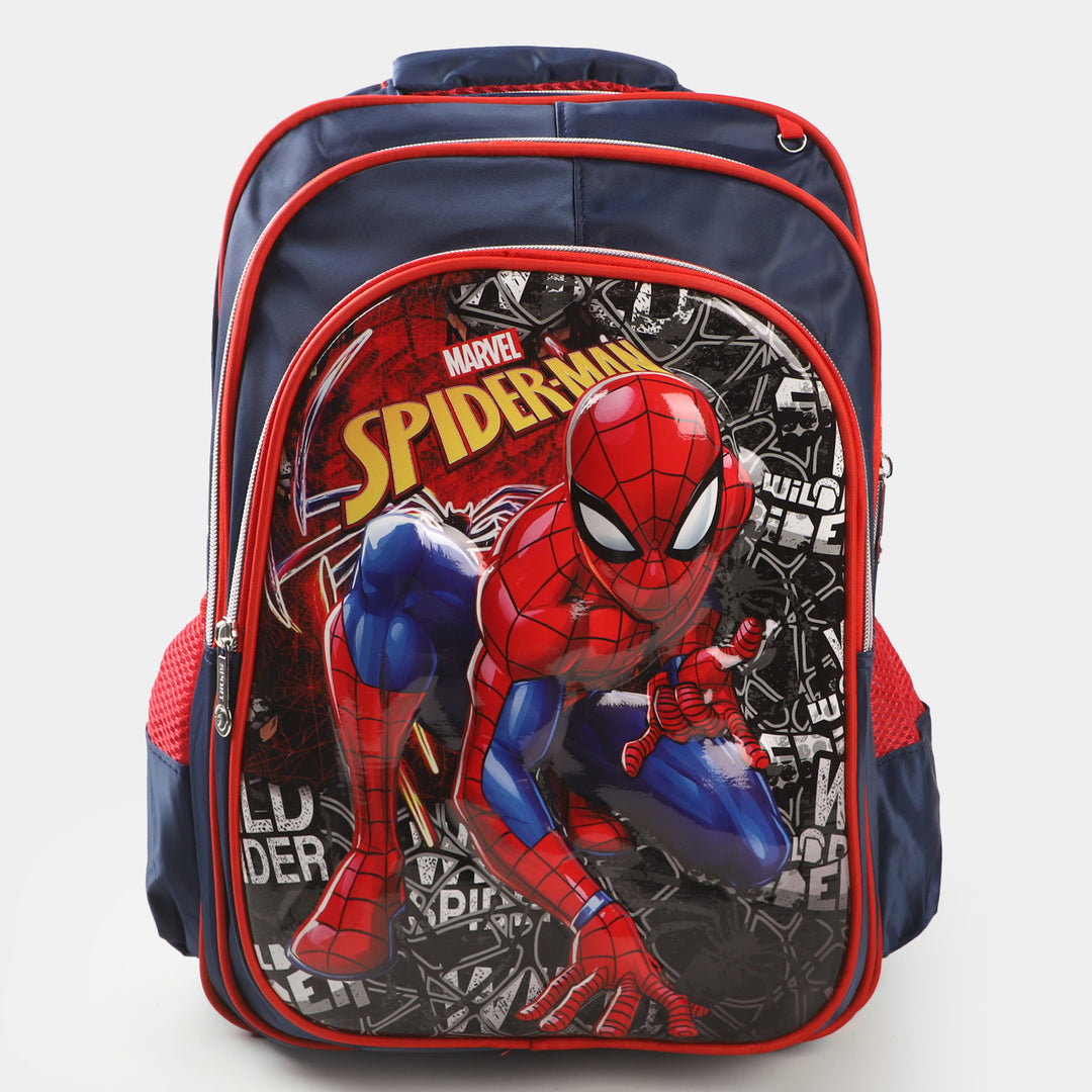 School Backpack For Kids