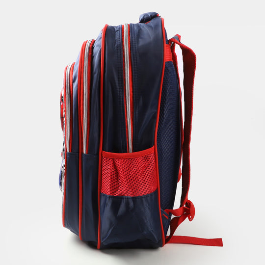 School Backpack For Kids