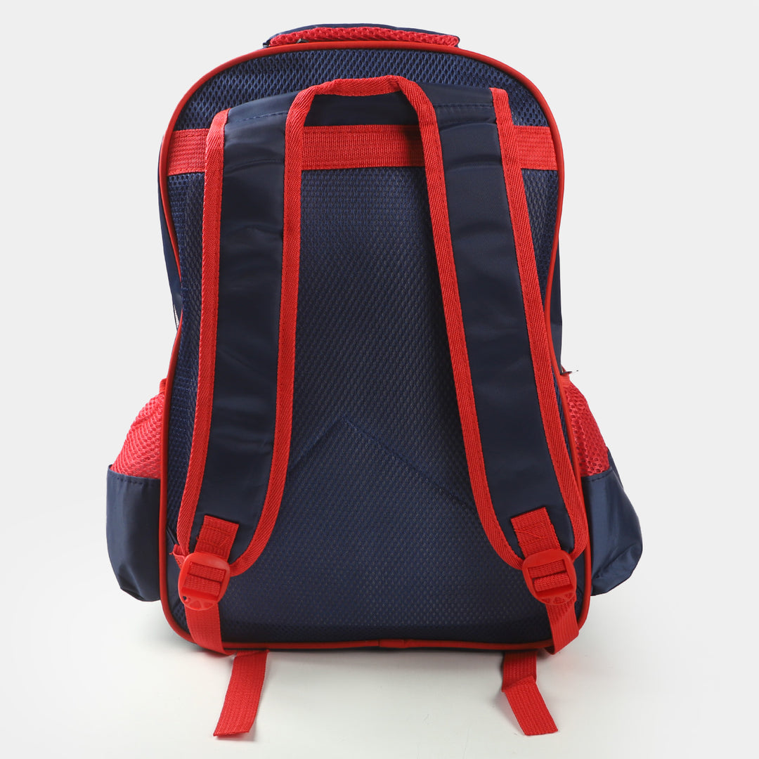 School Backpack For Kids