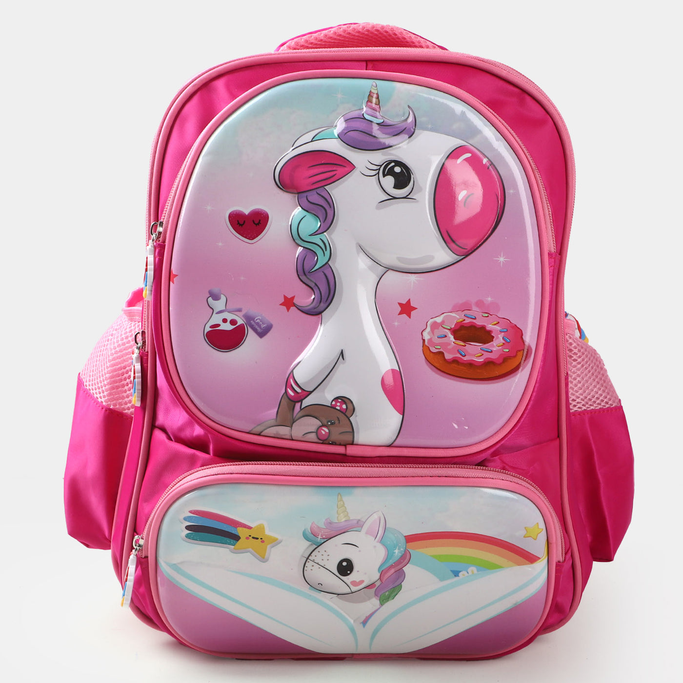 School Backpack For Kids