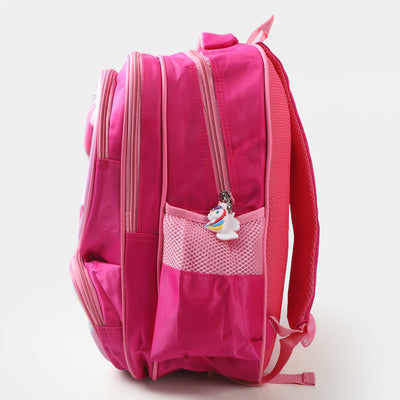 School Backpack For Kids