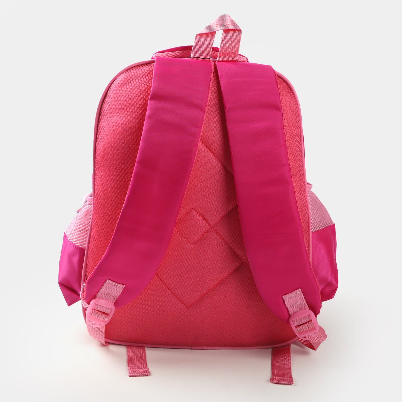 School Backpack For Kids