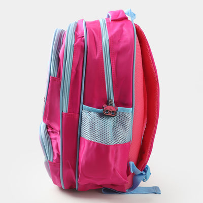 School Backpack For Kids