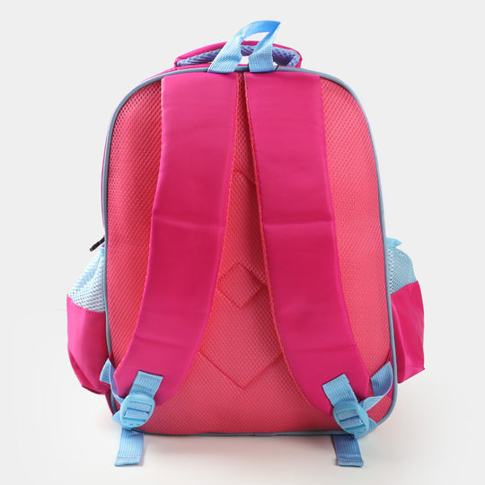 School Backpack For Kids