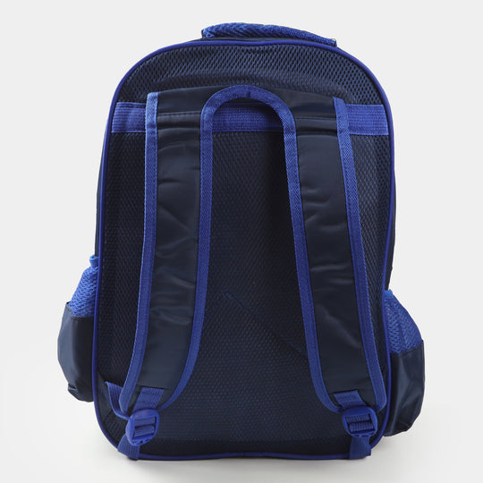 School Backpack For Kids