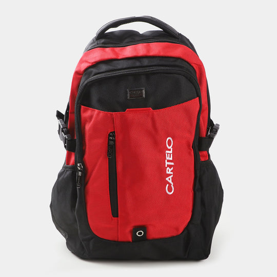 School Backpack For Kids