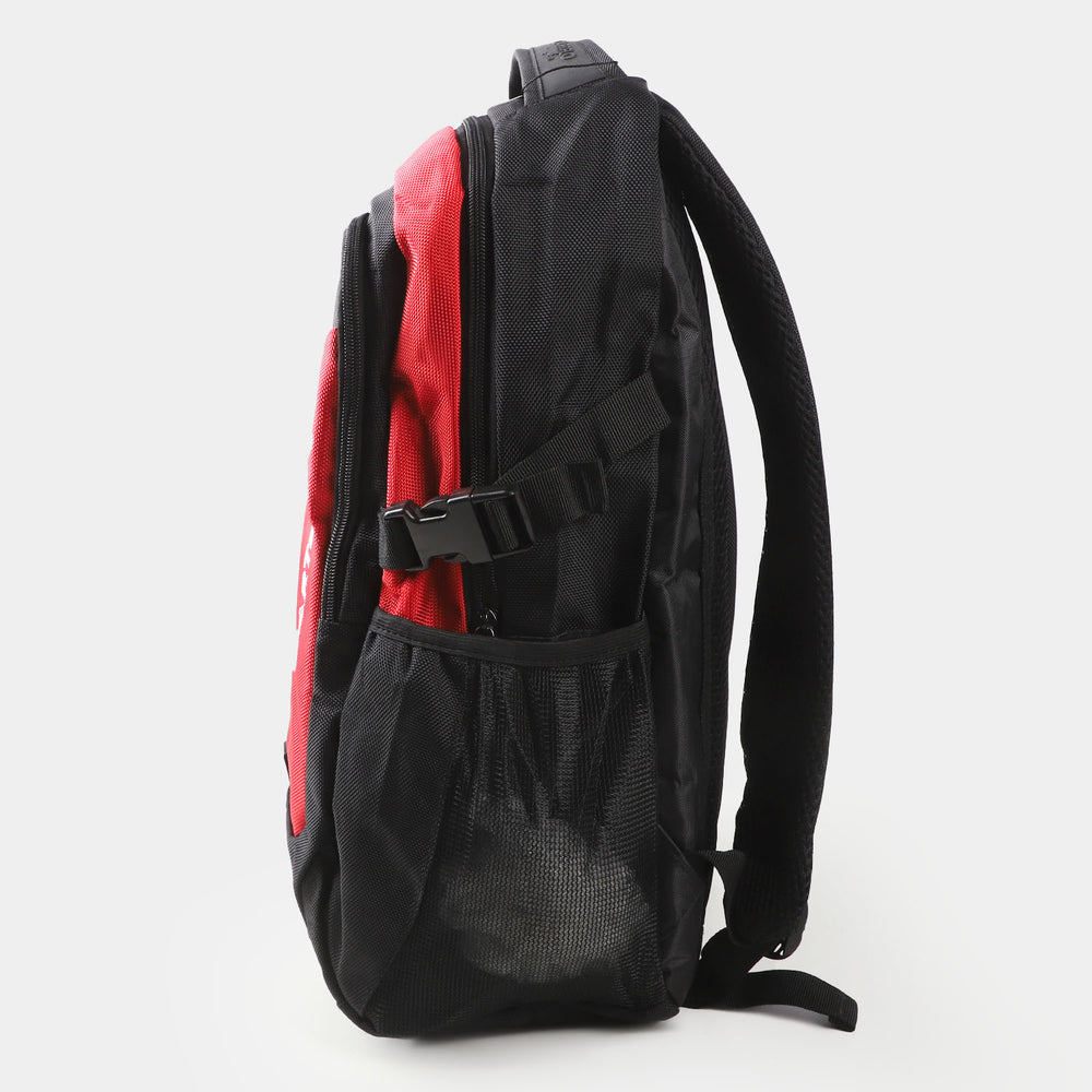 School Backpack For Kids