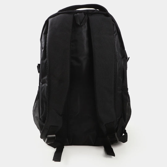 School Backpack For Kids