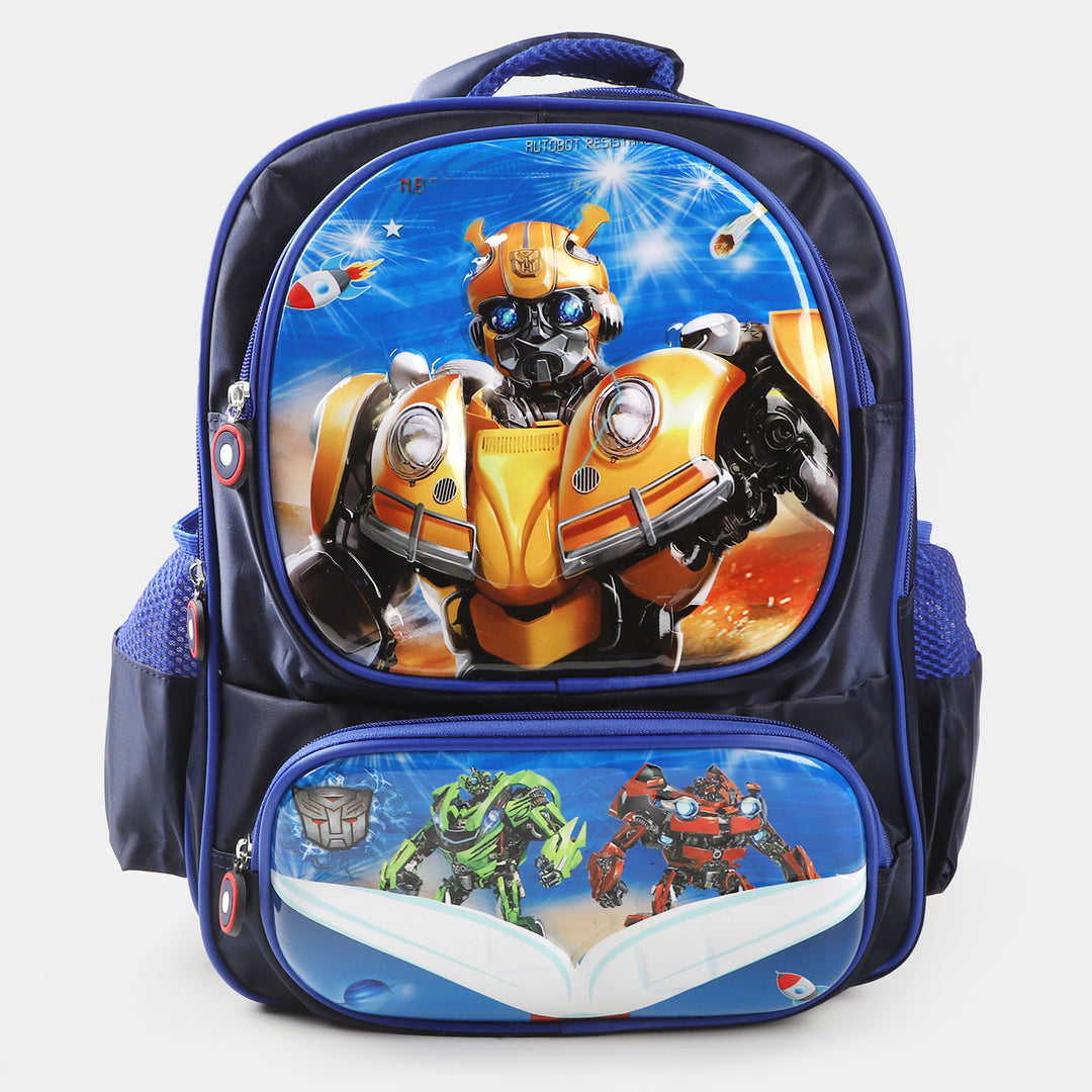 School Backpack For Kids