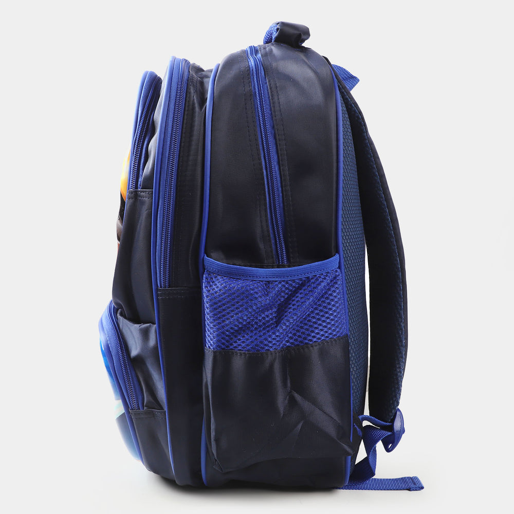 School Backpack For Kids