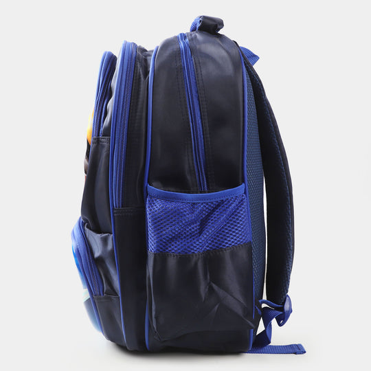 School Backpack For Kids