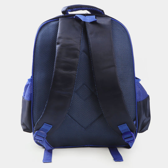 School Backpack For Kids