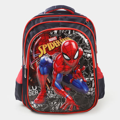 School Backpack For Kids