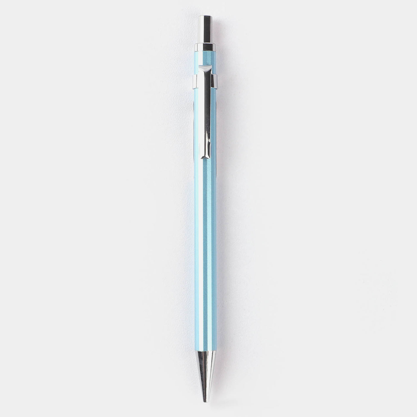 Metal Mechanical Pencil | 0.5mm