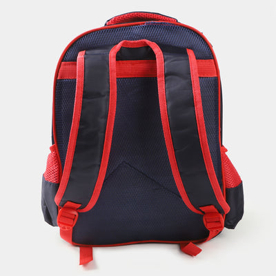 School Backpack For Kids