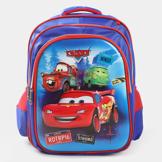School Backpack For Kids