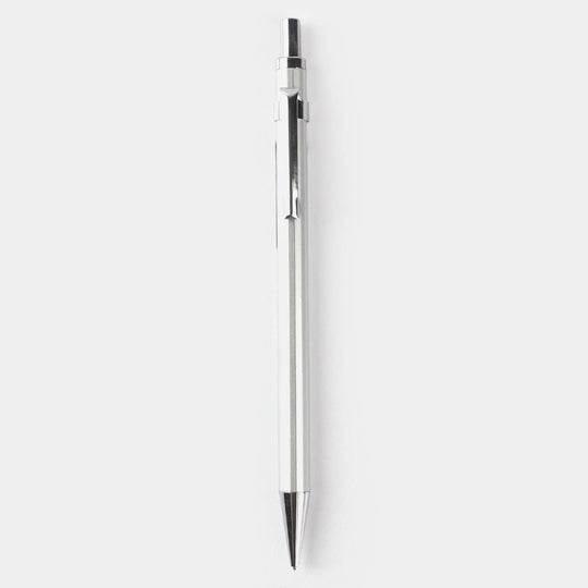 Metal Mechanical Pencil | 0.7mm