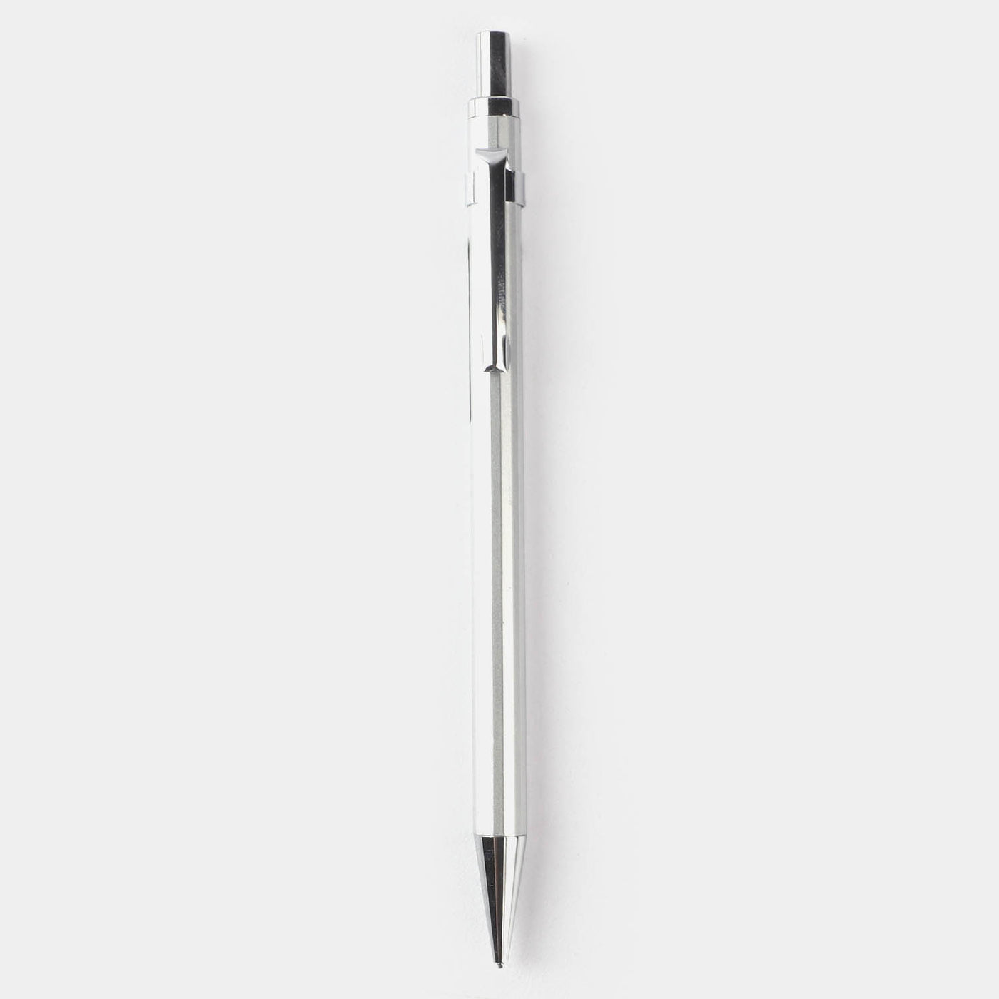 Metal Mechanical Pencil | 0.7mm