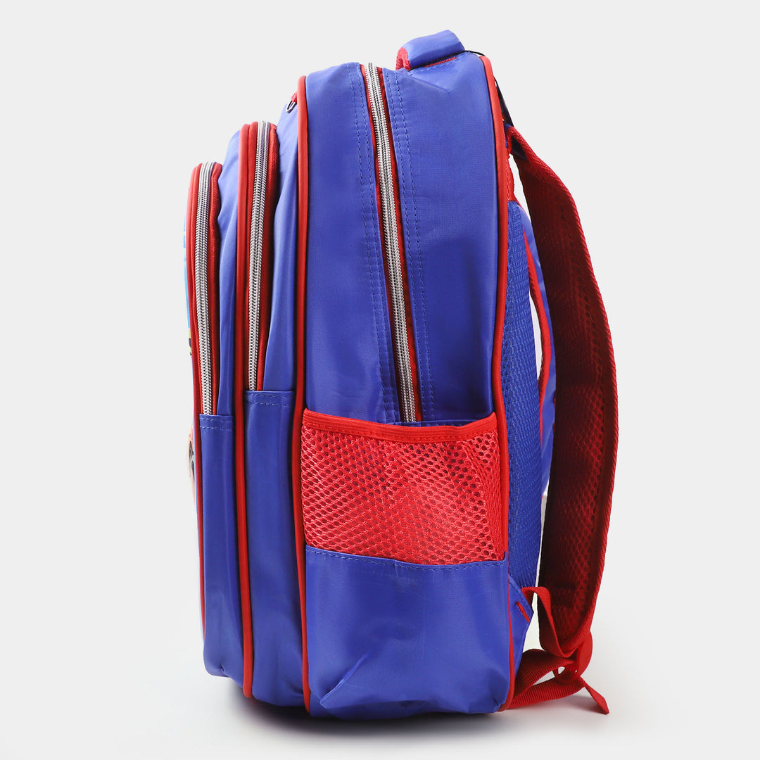 School Backpack For Kids